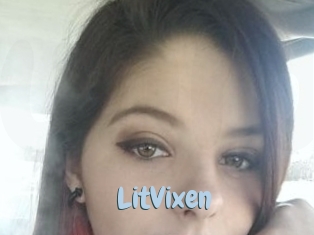 LitVixen