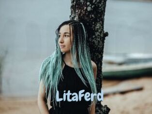 LitaFerd