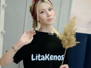 LitaKenos