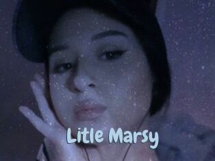 Litle_Marsy