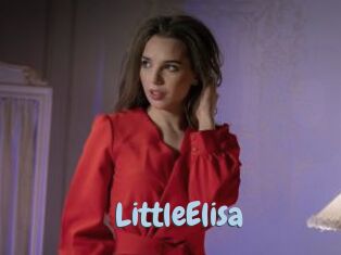 LittleElisa