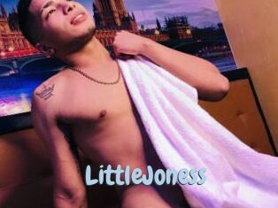 LittleJoness