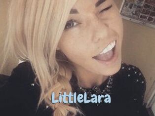 LittleLara