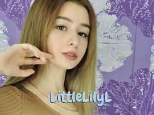 LittleLilyL