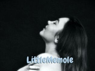 LittleMemole