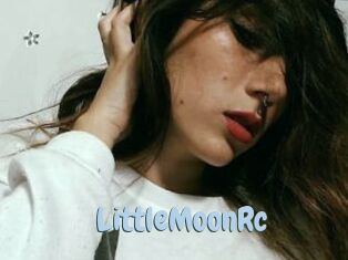 LittleMoonRc