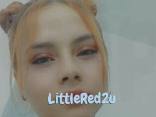 LittleRed2u