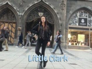 Little_Clark