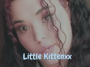 Little_Kittenxx