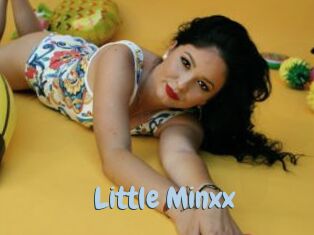 Little_Minxx