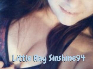 Little_Ray_Sinshine94