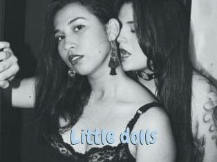 Little_dolls