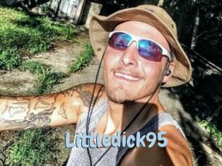 Littledick95