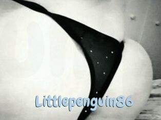 Littlepenguin86