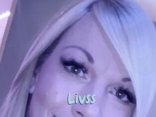 Livss