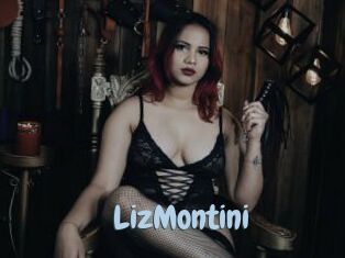 LizMontini