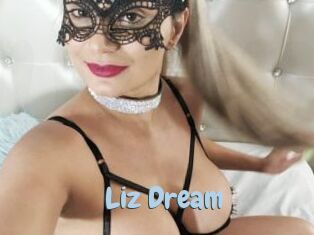 Liz_Dream