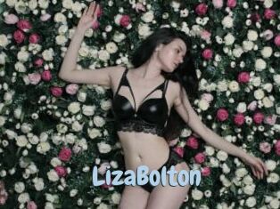 LizaBolton