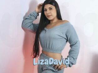 LizaDavid