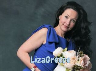 LizaGreece