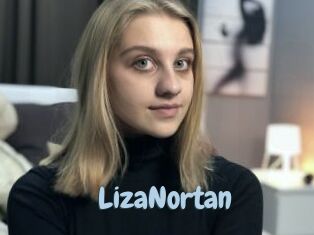 LizaNortan