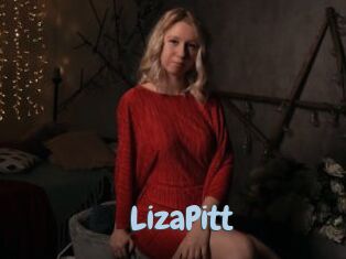 LizaPitt