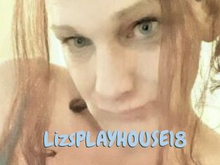 LizsPLAYHOUSE18