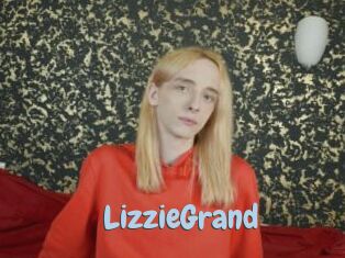 LizzieGrand