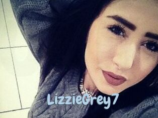 LizzieGrey7
