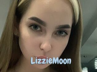 LizzieMoon