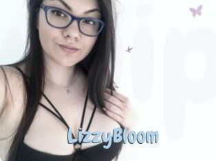 LizzyBloom