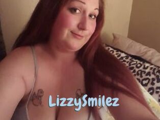 LizzySmilez