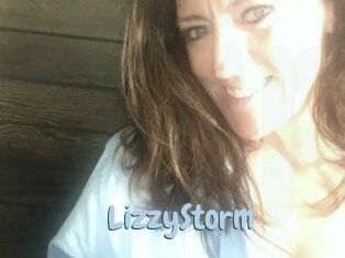 LizzyStorm