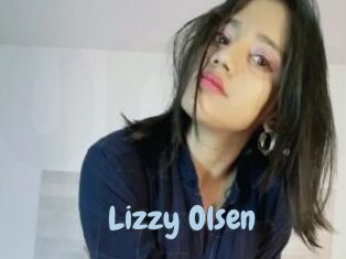 Lizzy_Olsen