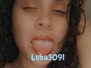 Loba3091