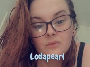 Lodapearl