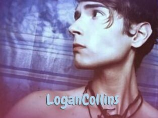 LoganCollins