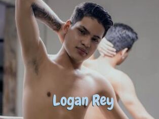 Logan_Rey