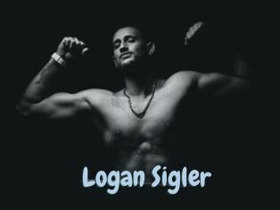 Logan_Sigler