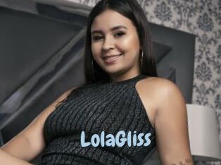 LolaGliss