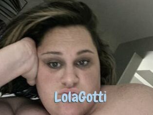 LolaGotti