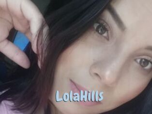 LolaHills