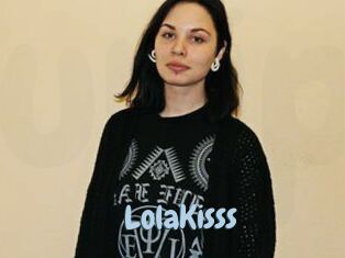 LolaKisss