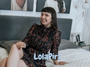 LolaPirs
