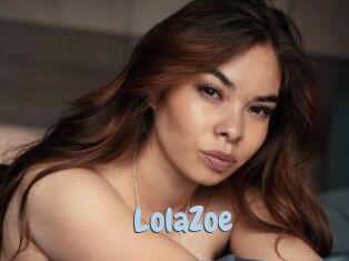 LolaZoe