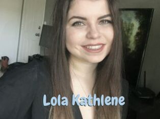 Lola_Kathlene