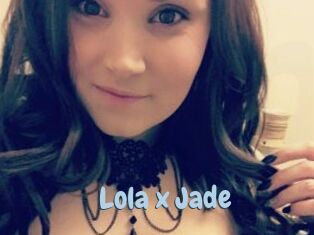 Lola_x_Jade