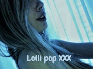 Lolli_pop_XXX