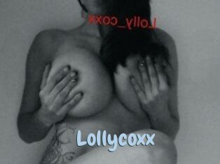 Lolly_coxx