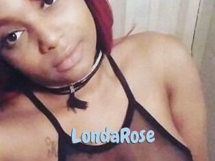 Londa_Rose